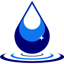 Livermore Water Treatment